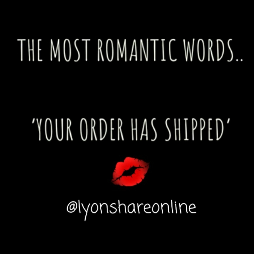 NEW 💯 Michael Kors Hailee Satchel In Fawn - Picture 13 of 16